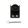 LiftMaster Belt Pulley Bracket Kit - 041B5424