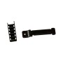 LiftMaster Belt Clip Kit - 041B5669