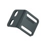 LiftMaster Mounting Bracket Kit, RJO for Door Opener Systems - 041B6228