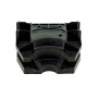 LiftMaster Chain Spreader, For 3/4 HP Motors for Door Opener Systems - 041C0010