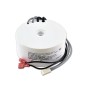 LiftMaster Transformer & Wire Harness Kit for Openers for Door Opener Systems - 041C0190