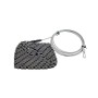 LiftMaster Chain and Cable Kit, Heavy-Duty for Door Opener Systems - 041C2735
