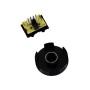 LiftMaster RPM Sensor Kit Construction for Door Opener Systems - 041C4398A