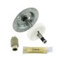 LiftMaster Gear and Sprocket Kit for Door Opener Systems - 041C4798-2