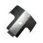 LiftMaster Rail Support Bracket Kit for Door Opener Systems - 041C5069-BKT