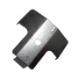 LiftMaster Rail Support Bracket Kit, Secure Mounting for Door Opener Systems- 041C5069