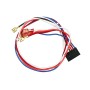 LiftMaster Wire Harness Kit, High Voltage, 600V for Door Opener Systems - 041C5416