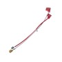 LiftMaster Wire Harness Kit, Light Socket Compatible for Door Opener Systems - 041C5418