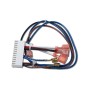 LiftMaster Wire Harness Kit, High Voltage, For 3/4 HP Motors for Door Opener Systems - 041C5511