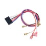 LiftMaster Wire Harness Kit, High Voltage, 600V, 20A for Door Opener Systems - 041C5830
