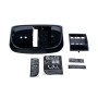 LiftMaster End Panel for Door Opener Systems - 041D0183