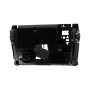 LiftMaster End Panel for Door Opener Systems - 041D0210-1