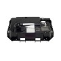 LiftMaster End Panel - 041D0216