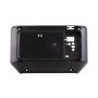 LiftMaster End Panel - 041D0233-3