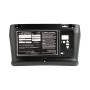 LiftMaster End Panel for Door Opener Systems - 041D0239-1