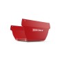 LiftMaster Cover, Sturdy Construction for Door Opener Systems - 041D0503-22