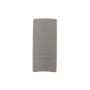 LiftMaster Keyless Entry Cover, Weather-Resistant for Door Opener Systems - 041D0542-3