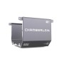 LiftMaster Cover for C273 Door Opener Systems - 041D0646-2