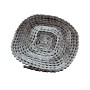 LiftMaster Chain Kit, 7 ft Length for Door Opener Systems - 041D3484