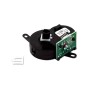 LiftMaster Travel Module Kit, Universal DC for Door Opener Systems - 041D8071-4