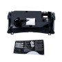 LiftMaster End Panel for Door Opener Systems - 041D8128