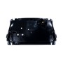 LiftMaster End Panel for Door Opener Systems - 041D8129
