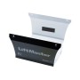 LiftMaster Cover for Door Opener Systems - 041D8140