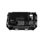 LiftMaster End Panel for Door Opener Systems - 041D8198