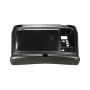 LiftMaster End Panel for Door Opener Systems - 041D8374