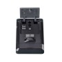 LiftMaster Wall Control Panel, Wi-Fi Compatible for Door Opener Systems - 041D8631