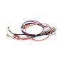 LiftMaster Wire Harness for Door Opener Systems - 041D8921