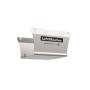 LiftMaster Cover for 8365W Door Openers - 041D8993