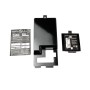 LiftMaster Battery/Logic Board Cover for RJO for Door Opener Systems - 041D9044