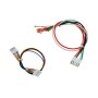 LiftMaster Wire Harness, 4-Wire Connection for Door Opener Systems - 041D9069