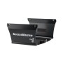LiftMaster Cover for 8164WAC Door Openers - 041D9140