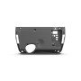 LiftMaster End Panel for Door Opener Systems - 041D9491