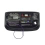 LiftMaster Receiver Logic Board, 315MHz for Door Opener Systems - 041DB001-1C