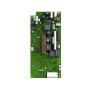 LiftMaster Receiver Logic Board, DC, Wi-Fi, RJO Model for Door Opener Systems - 041DJ003MC