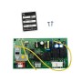 LiftMaster Receiver Logic Board, 2.0 - 045ACTMC