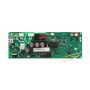 LiftMaster Receiver Logic Board Direct Current WiFi Heavy-Duty Residential Jackshaft Opener for Door Opener Systems - 050DCRJB3MC