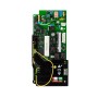 LiftMaster Receiver Logic Board, DC, Wi-Fi, RJO Secure Connection - 050DCRJWFMC