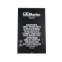 LiftMaster E-Box Cover, FDO, Left-Hand for Door Opener Systems - 10-30739NM