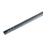 LiftMaster Trolley Track for Overhead Door Opener Systems (12 ft.) (Qty 2) - 10-5812-P