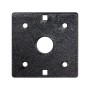 LiftMaster Decorative Trim Plate for KPR2000 for Gate and Door Openers - 142A0271
