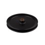 LiftMaster Pulley, 8" OD for Door Opener Systems - 144C0038