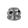 LiftMaster Pulley for Gate Operator Systems - 17-6017