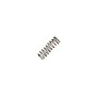 LiftMaster Call Button Spring - 177A0166