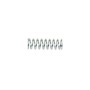 LiftMaster Compression Spring, 2" Length for Door Opener Systems - 18-10716