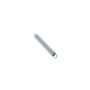 LiftMaster Extension Spring, Heavy-Duty, 10" Length, Zinc-Plated for Door Opener Systems - 18-11007