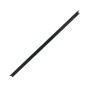 LiftMaster Idler Support, T-Rail, Heavy-Duty Steel for Door Opener Systems - 183B0035